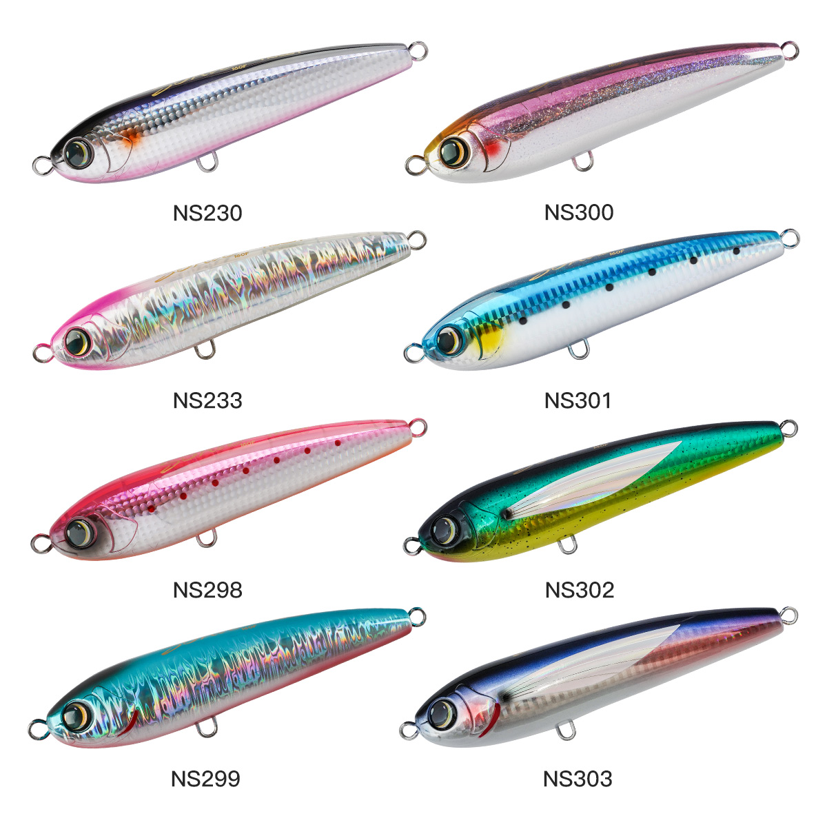 NOEBY Diving Stickbait 140mm 5 - Fishing Lure Buzzbait recensie en prijs
