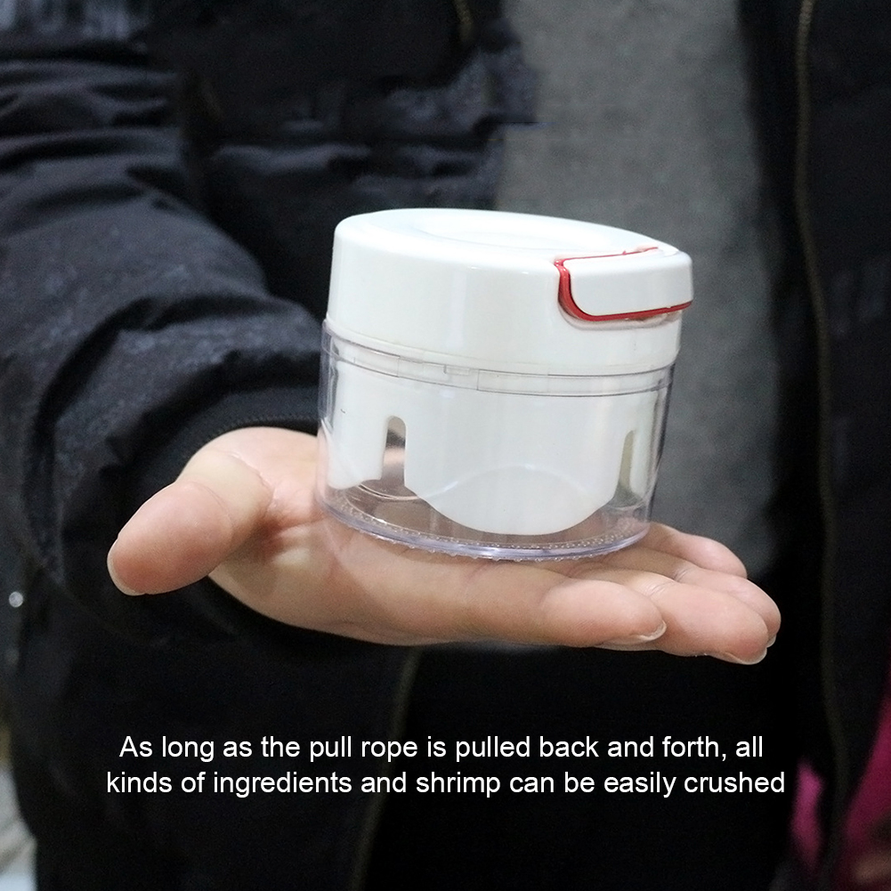 Portable Hand-Held Lure Mixing - Fishing Lure Making Kit recensie en prijs