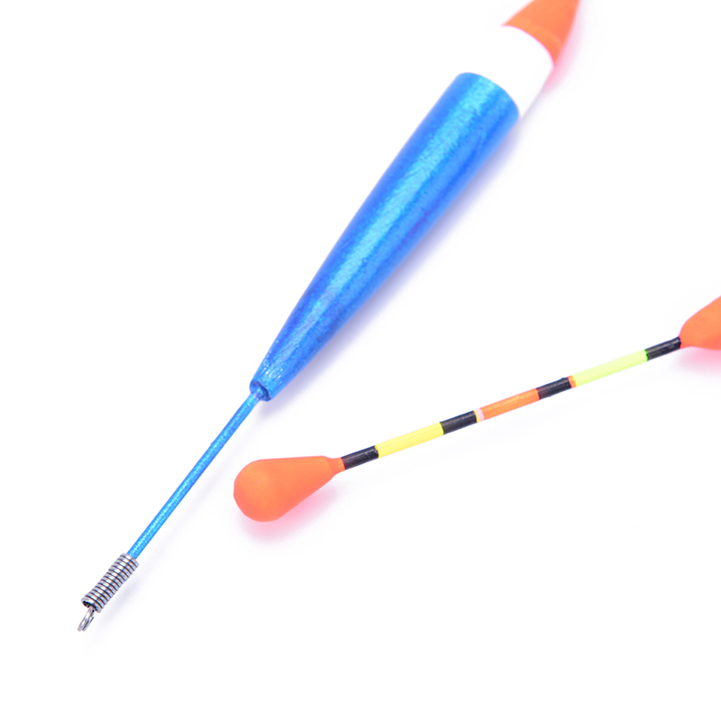 【10Pcs Assorted Sizes Outdoor  - Fishing Lure Topwater recensie en prijs