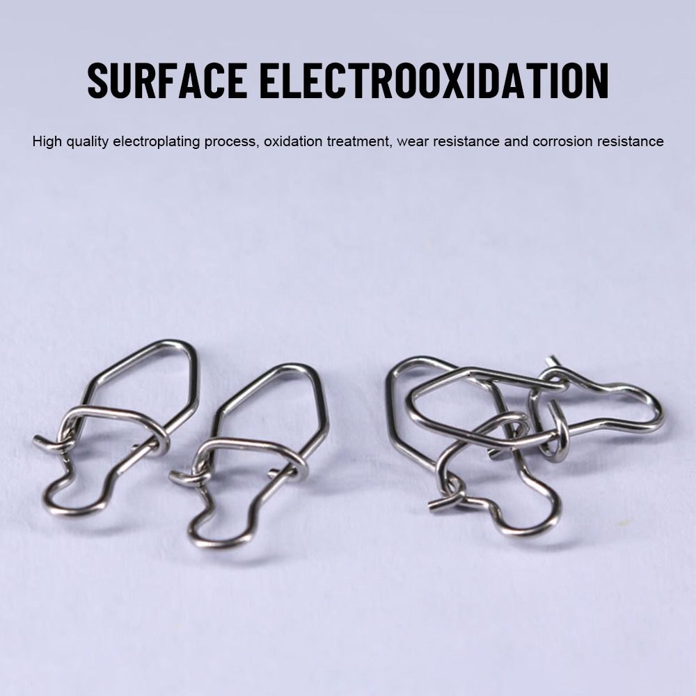 100pcs/lot nice Snap Fishing B - Fishing Lure Box recensie en prijs