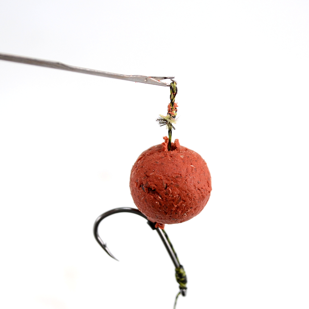 Hirisi Carp Fishing Bait Needl - Fishing Lure Making Kit recensie en prijs