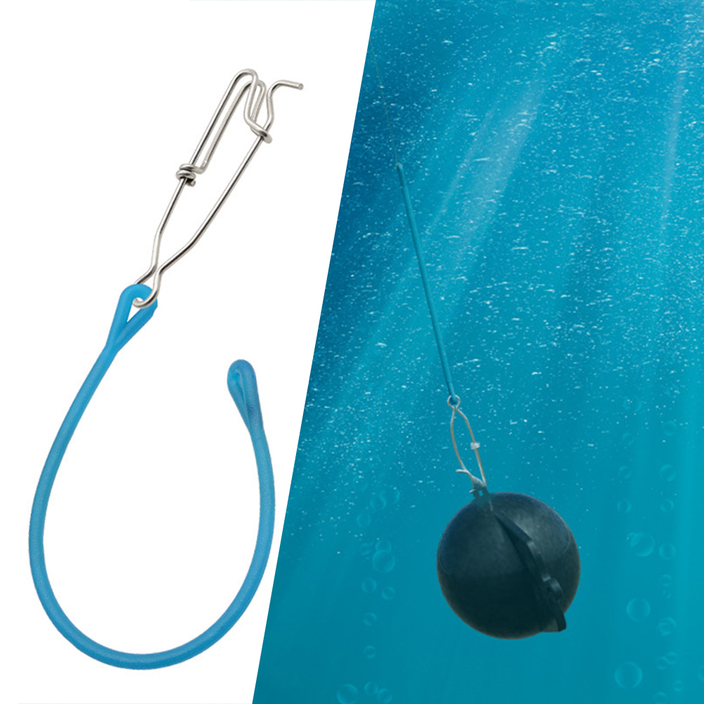 Fishing Hook Lure Connector wi - Fishing Lure Crankbait recensie en prijs