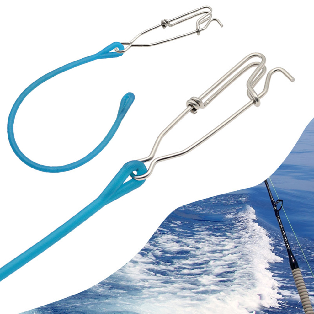 Fishing Hook Lure Connector wi - Fishing Lure Crankbait recensie en prijs