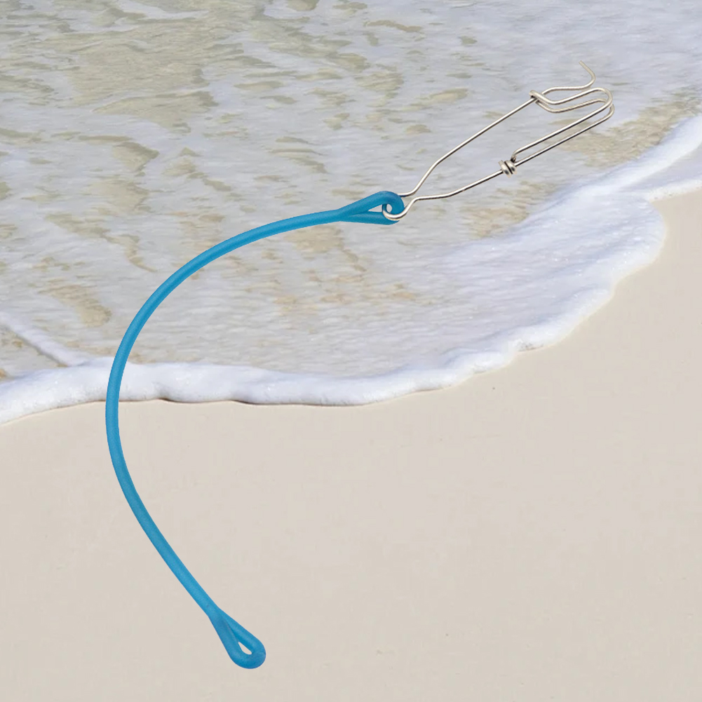 Fishing Hook Lure Connector wi - Fishing Lure Crankbait recensie en prijs