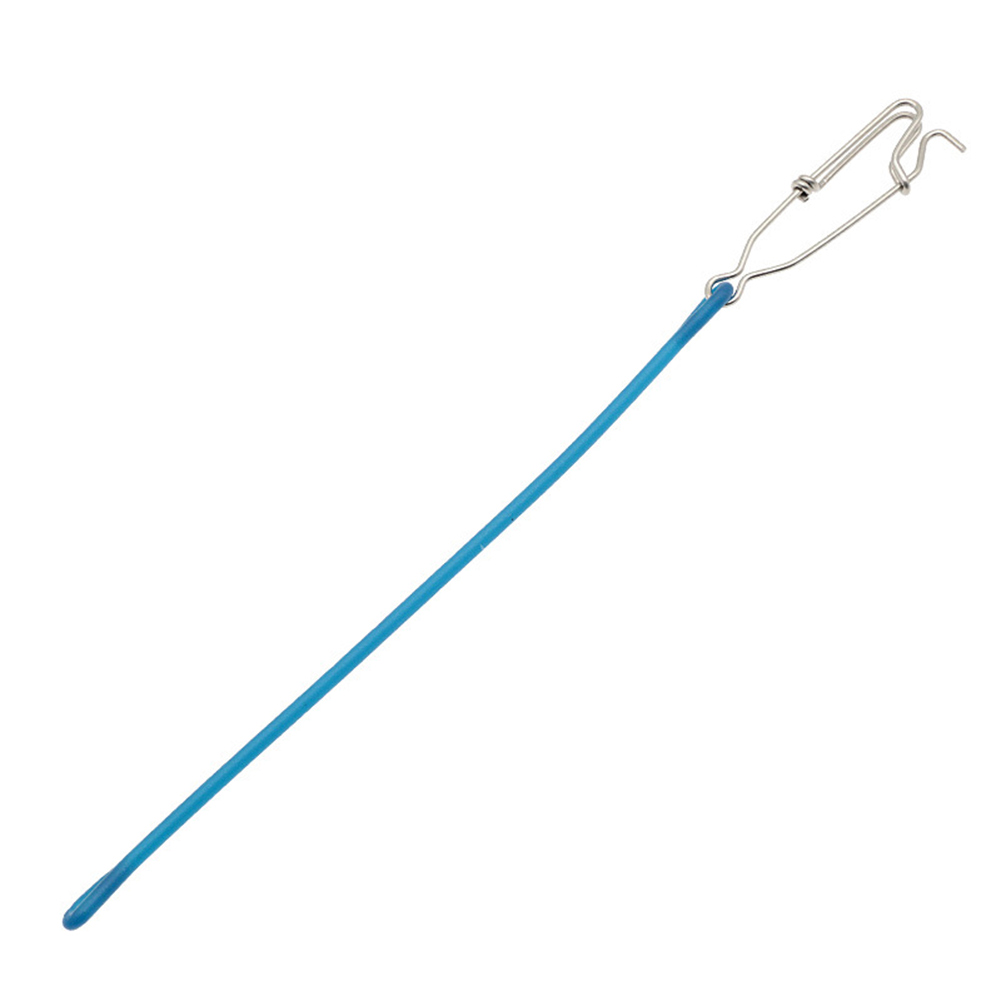 Fishing Hook Lure Connector wi - Fishing Lure Crankbait recensie en prijs