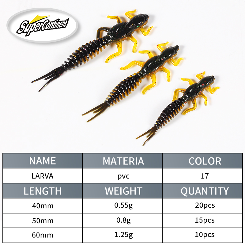 2019New Reach Soft Lures  Soft - Fishing Lure Swimbait recensie en prijs