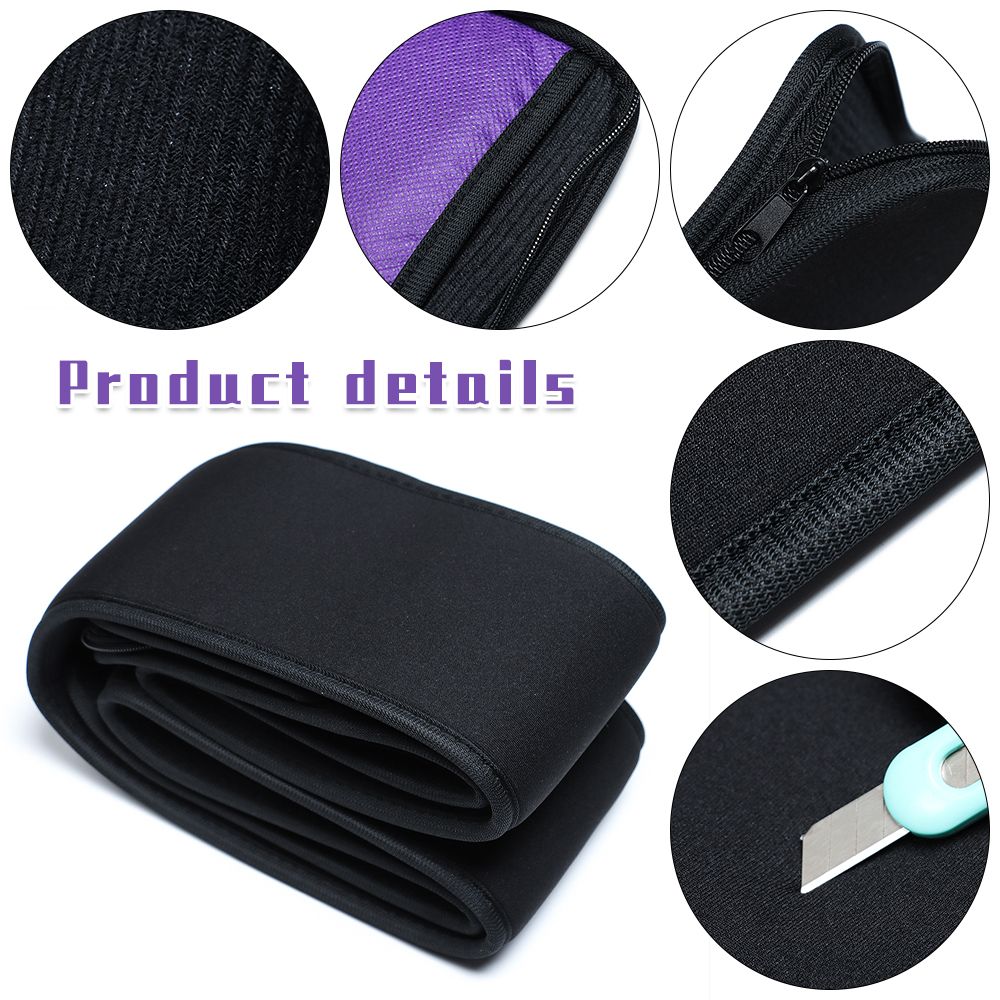 Fishing Rod Bag Wear Resistant - Fishing Lure Box recensie en prijs