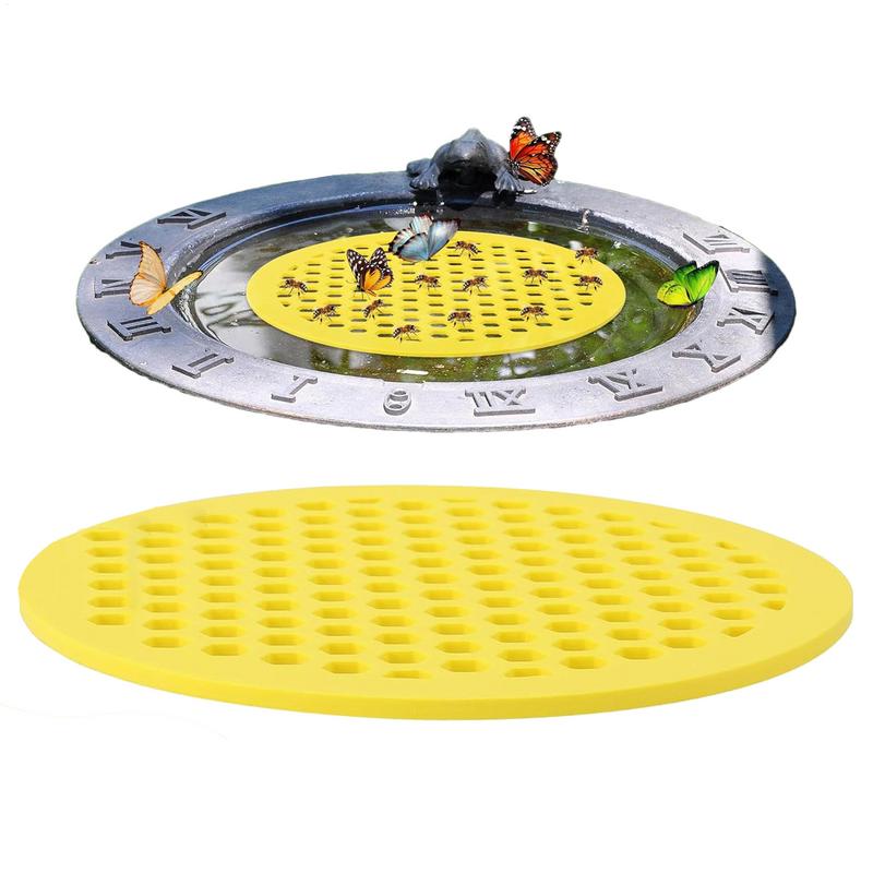 20cm Bee Water Catcher Cups Tr - Fishing Lure Topwater recensie en prijs