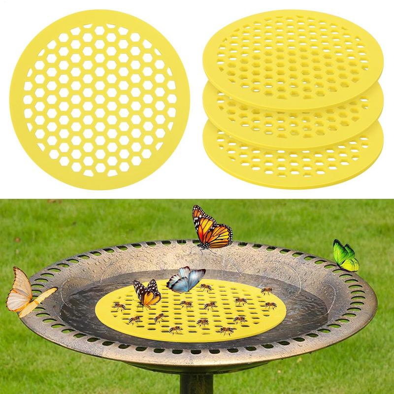 20cm Bee Water Catcher Cups Tr - Fishing Lure Topwater recensie en prijs