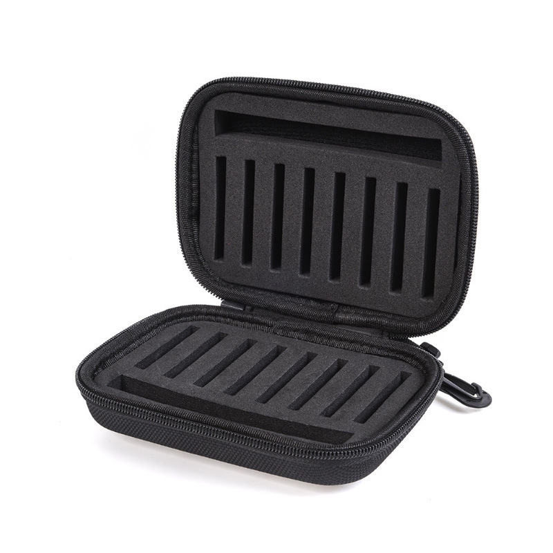 Portable Fly Fishing Lure Spin - Fishing Lure Spinnerbait recensie en prijs