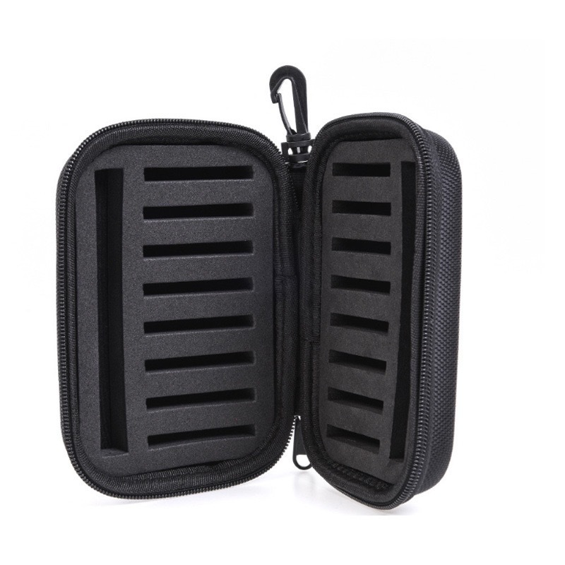 Portable Fly Fishing Lure Spin - Fishing Lure Spinnerbait recensie en prijs