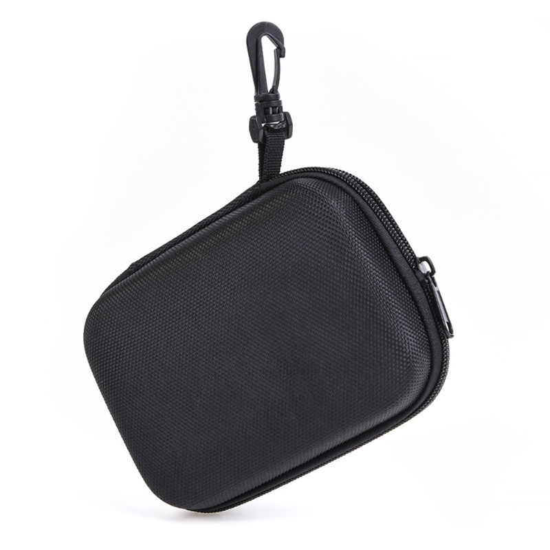 Portable Fly Fishing Lure Spin - Fishing Lure Spinnerbait recensie en prijs