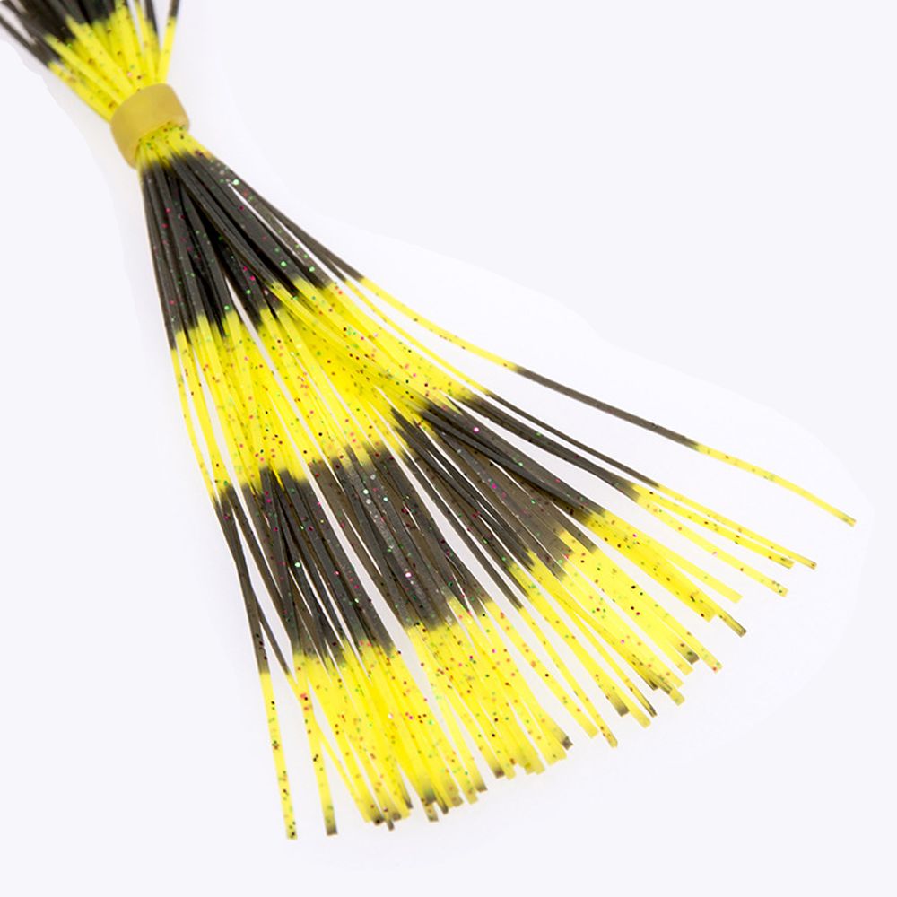 50 Pcs Durable Artificial Life - Fishing Lure Jig recensie en prijs