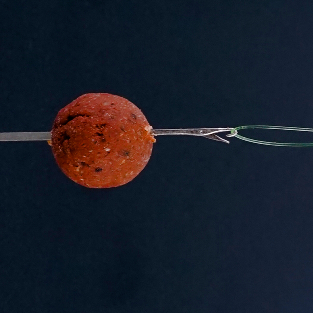 Hirisi 2pcs Carp Fishing Bait  - Fishing Lure Making Kit recensie en prijs
