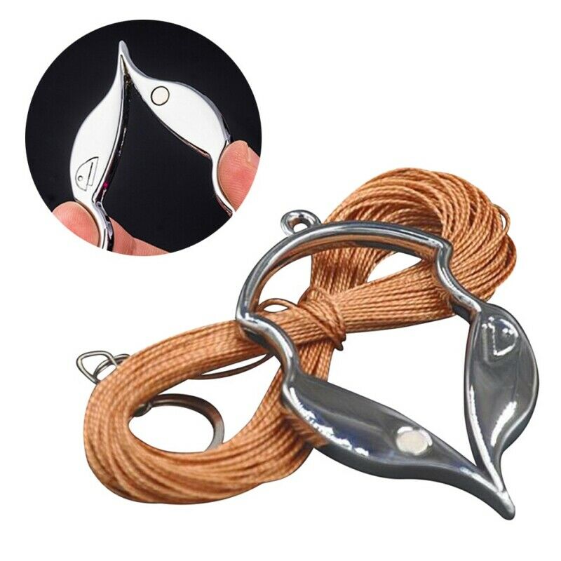 Fishing Lure Snag Remover Port - Fishing Lure Making Kit recensie en prijs