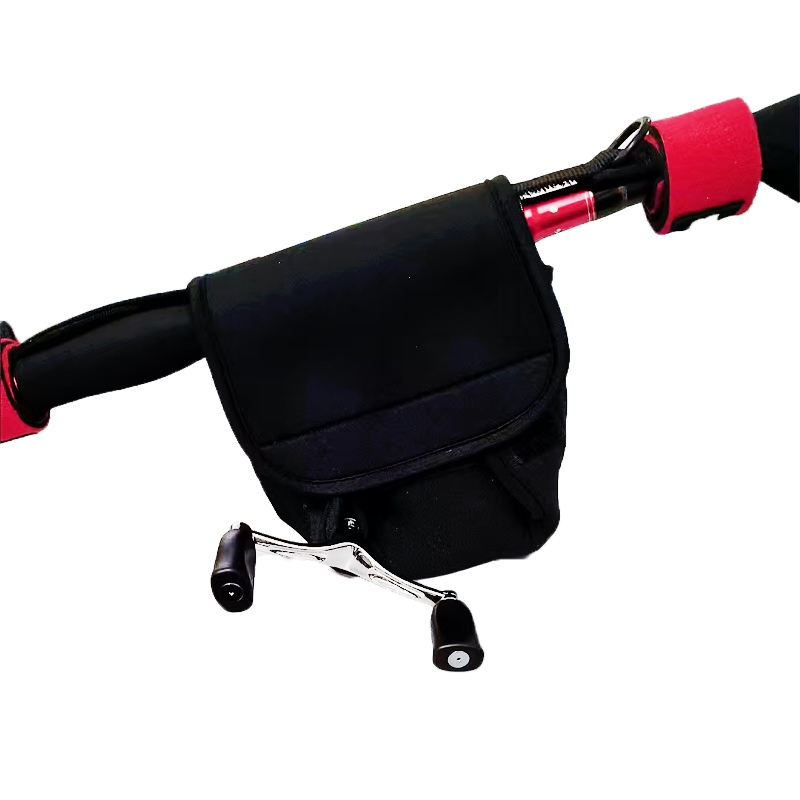 Lure Fishing Reel Protective C - Fishing Lure Spinner recensie en prijs