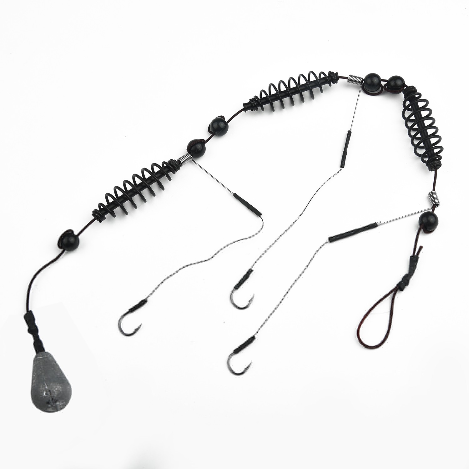 15g-40g Fishing Hook Artificia - Fishing Lure Jig recensie en prijs