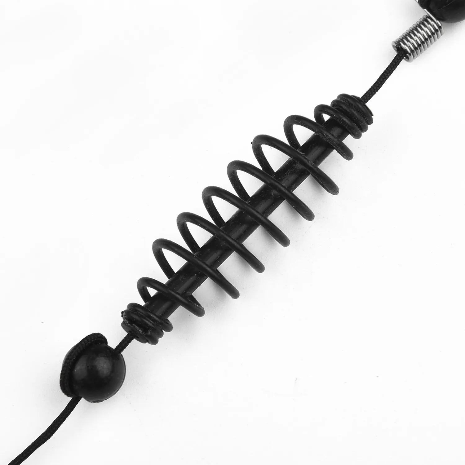15g-40g Fishing Hook Artificia - Fishing Lure Jig recensie en prijs