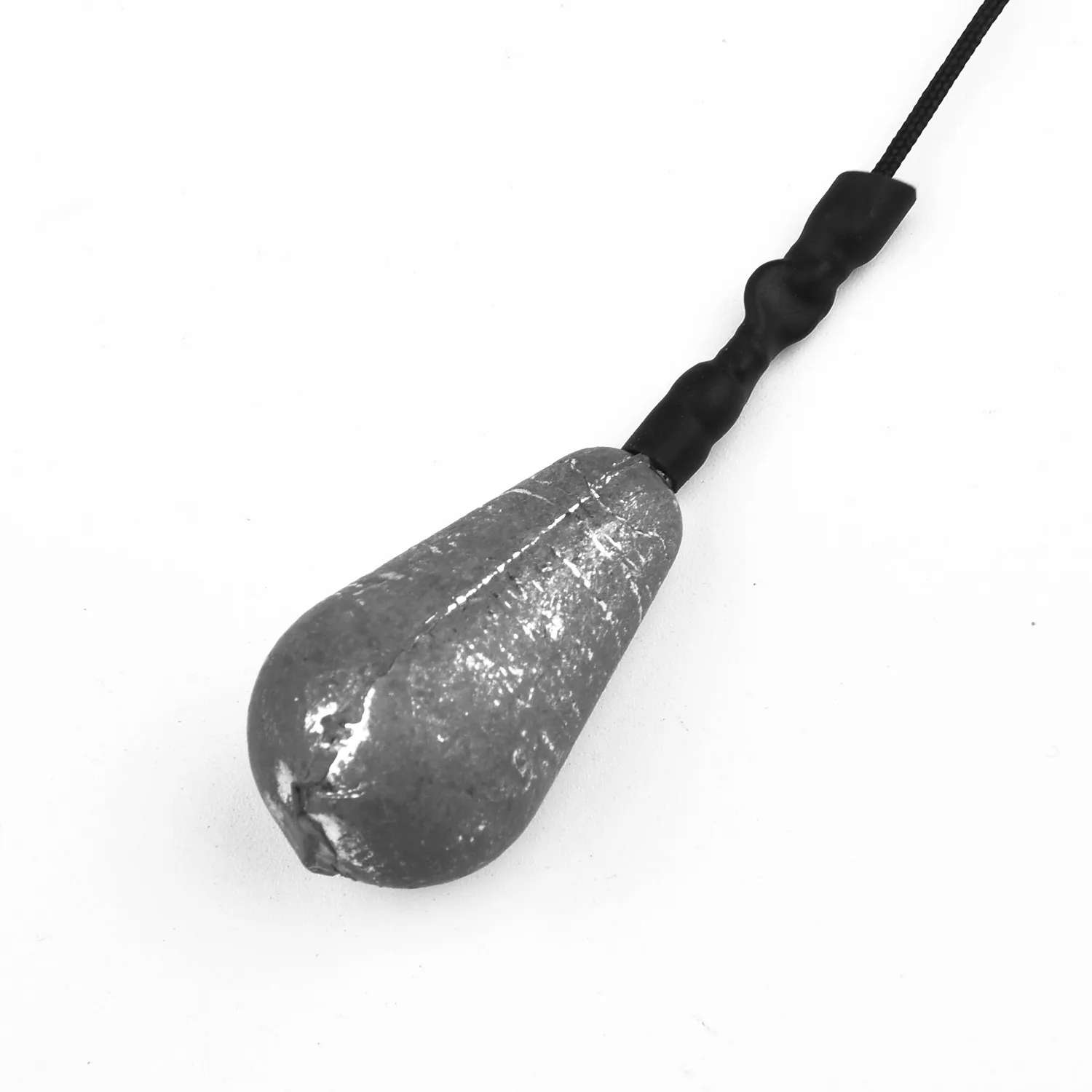 15g-40g Fishing Hook Artificia - Fishing Lure Jig recensie en prijs