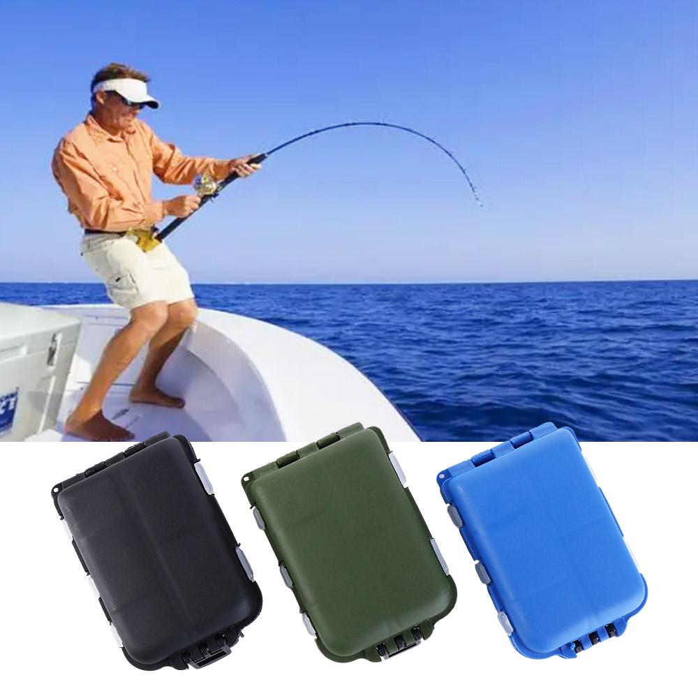 Lure Hook Fishing Spoon Fishin - Fishing Lure Spoon recensie en prijs
