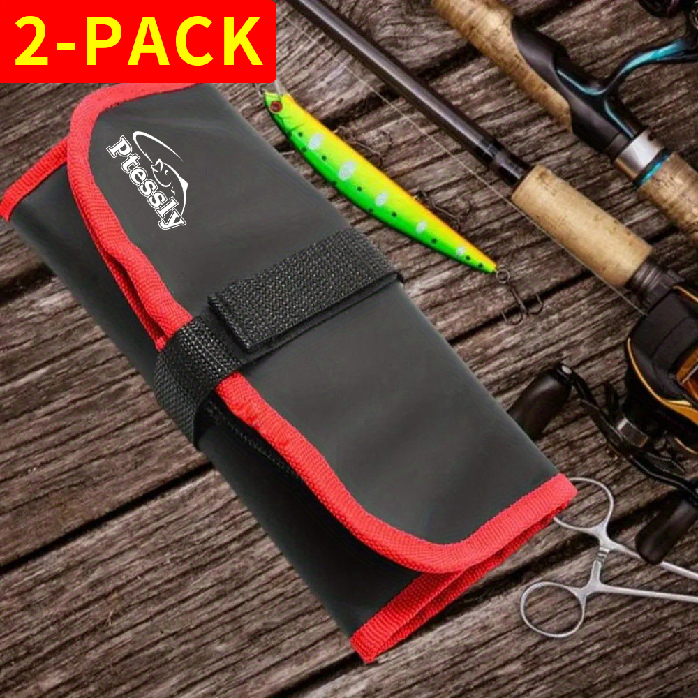 Portable Foldable Fishing Lure - Fishing Lure Jig recensie en prijs