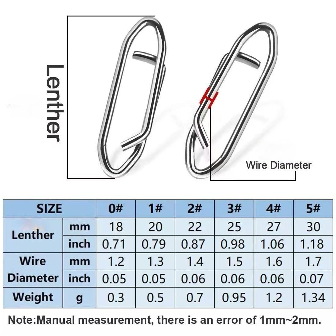 50Pcs/Pack Fishing Power Speed - Fishing Lure Crankbait recensie en prijs