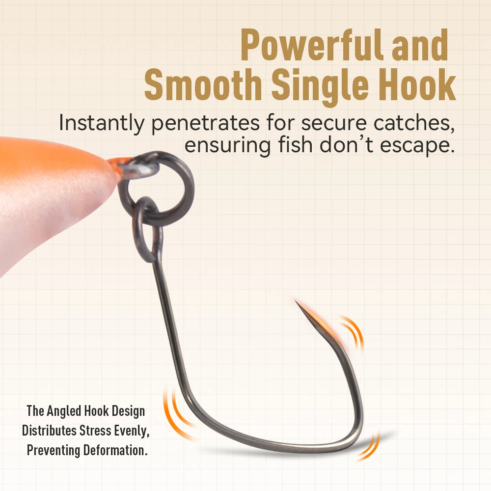 Kingdom Fishing Lure Micro Exp - Fishing Lure Crankbait recensie en prijs
