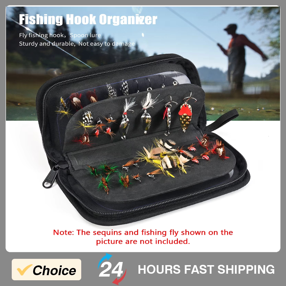 Fishing Fly Fishing Lures Spoo - Fishing Lure Spinner recensie en prijs