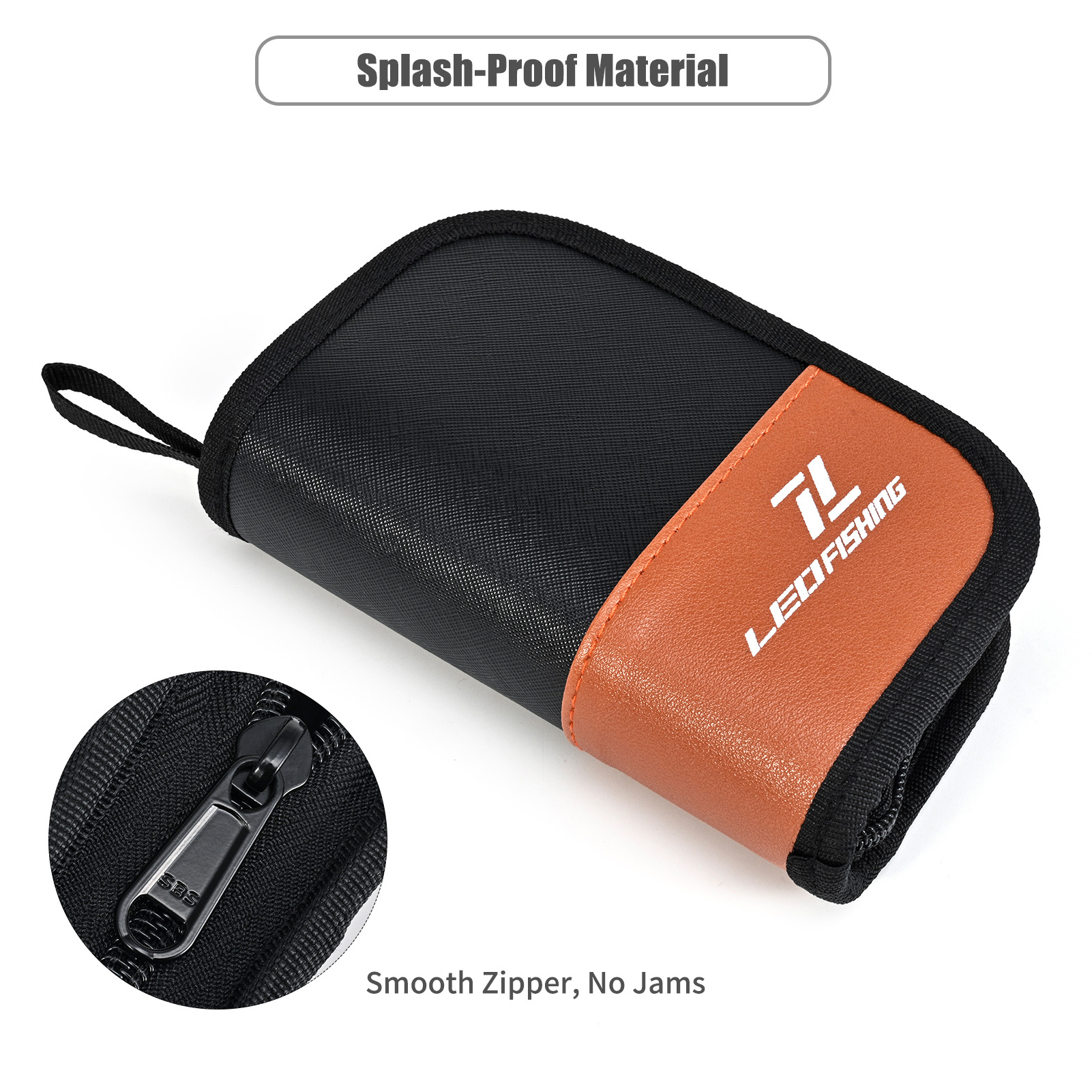 Fishing Fly Fishing Lures Spoo - Fishing Lure Spinner recensie en prijs