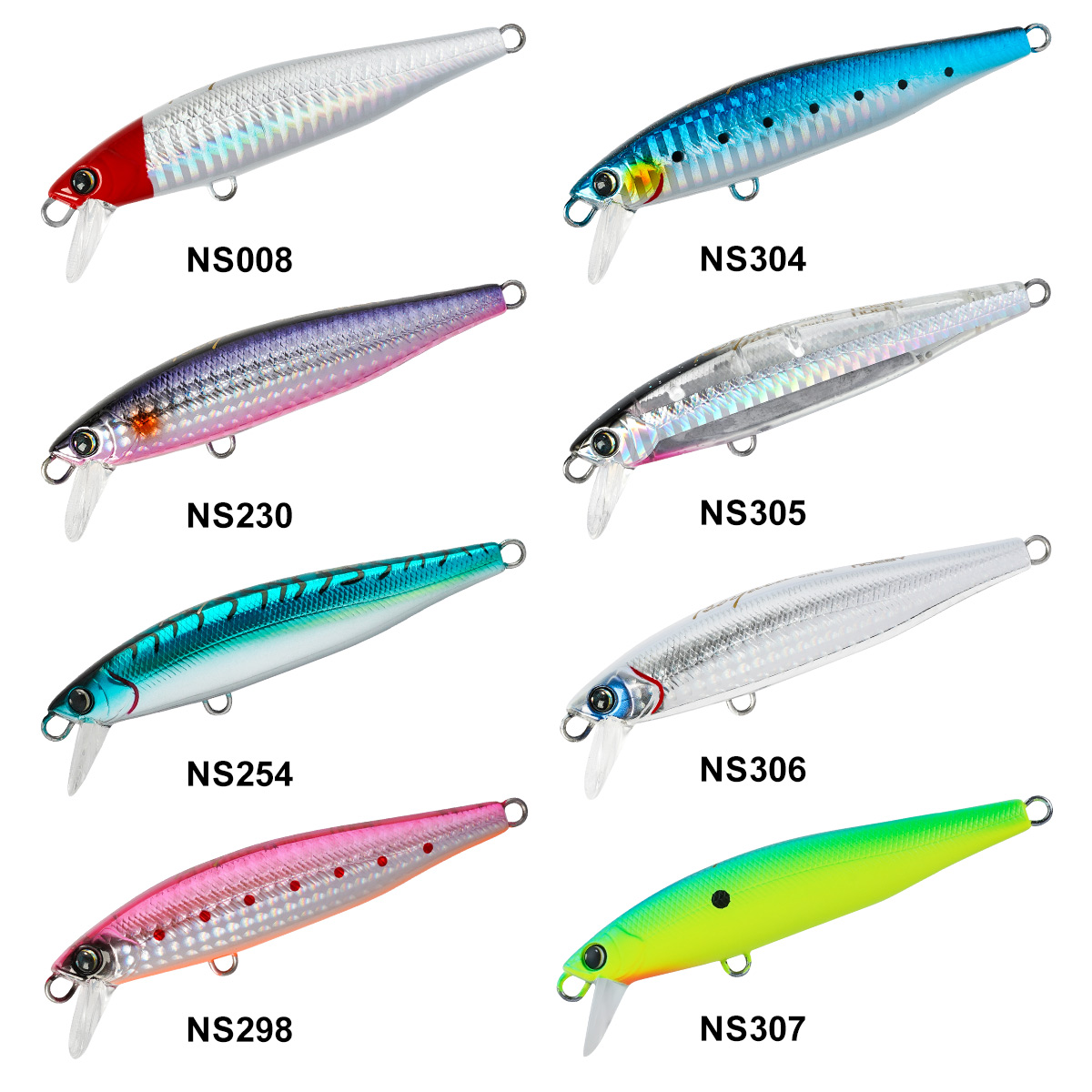 NOEBY Heavy Sinking Minnow Fis - Fishing Lure Buzzbait recensie en prijs