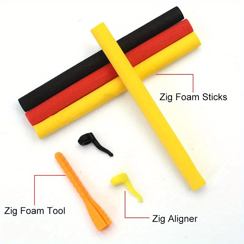 18pcs/box Carp Fishing Accesso - Fishing Lure Box recensie en prijs