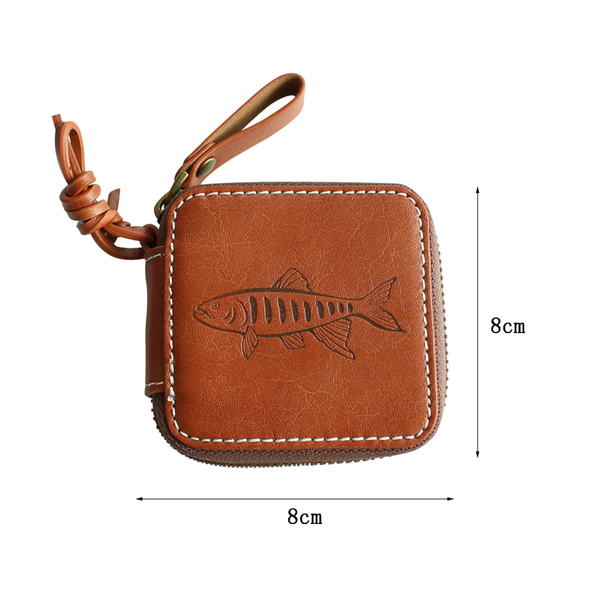 Fishing Lure Bag Spoon Bait Wa - Fishing Lure Crankbait recensie en prijs