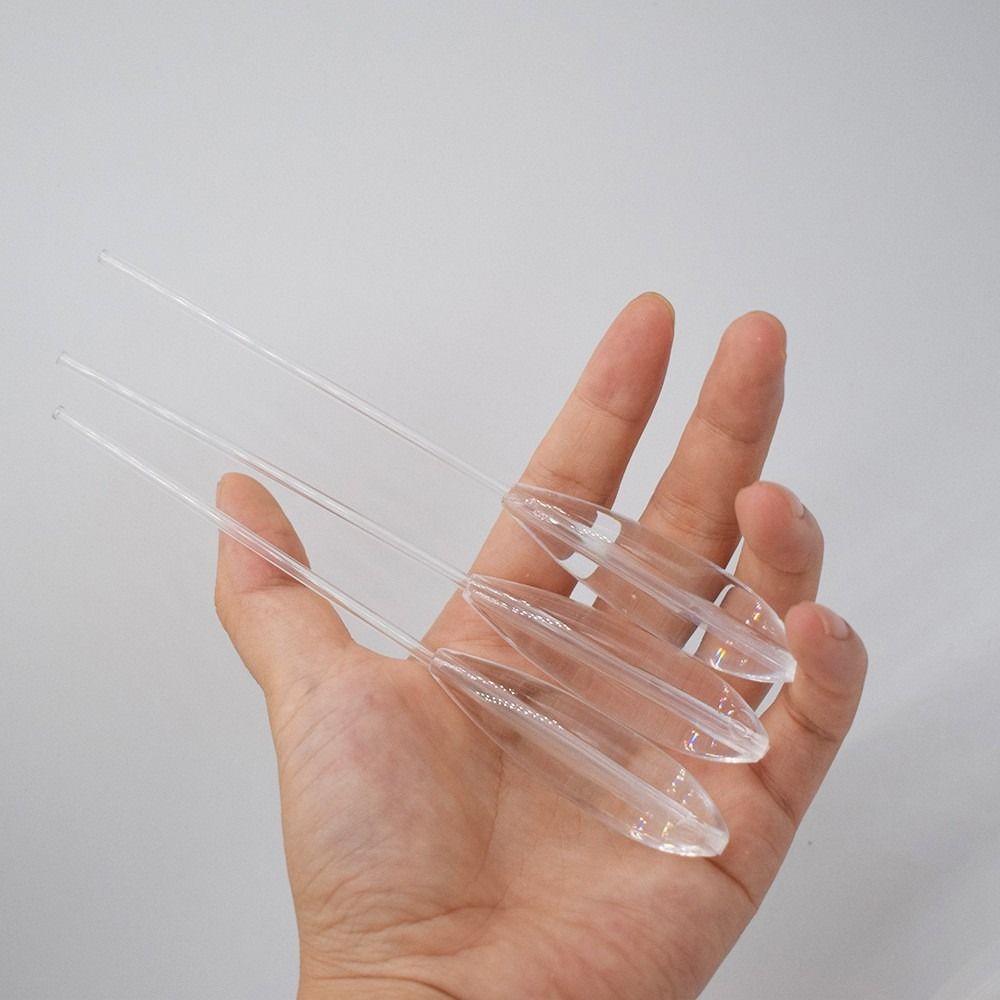 sinker slowly Fly Fishing Shot - Fishing Lure Topwater recensie en prijs