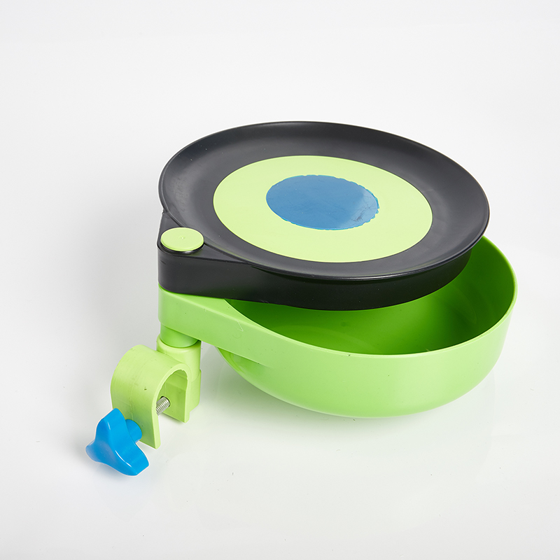 Factory outlet  sells well Fis - Fishing Lure Box recensie en prijs