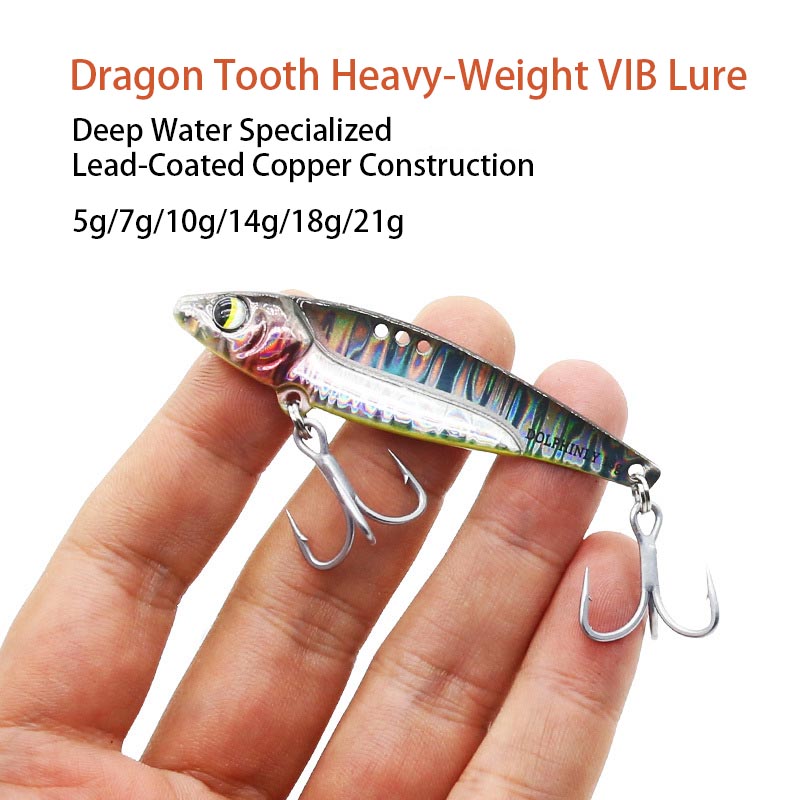 Metal Blade Bait Fishing Lure, - Fishing Lure Blade Bait recensie en prijs