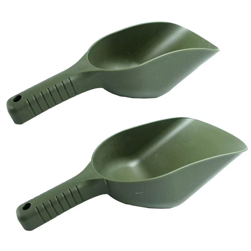 1pcs Baiting Throwing Spoon Ba - Fishing Lure Spoon recensie en prijs