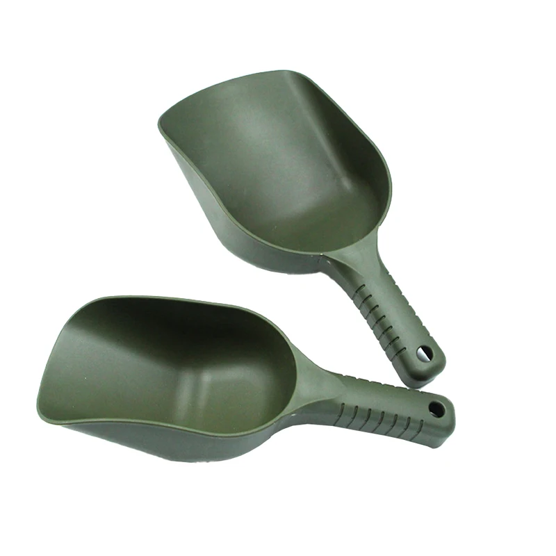 1pcs Baiting Throwing Spoon Ba - Fishing Lure Spoon recensie en prijs
