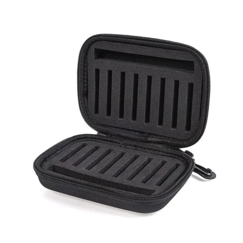 2026 Professional Portable Fly - Fishing Lure Spoon recensie en prijs