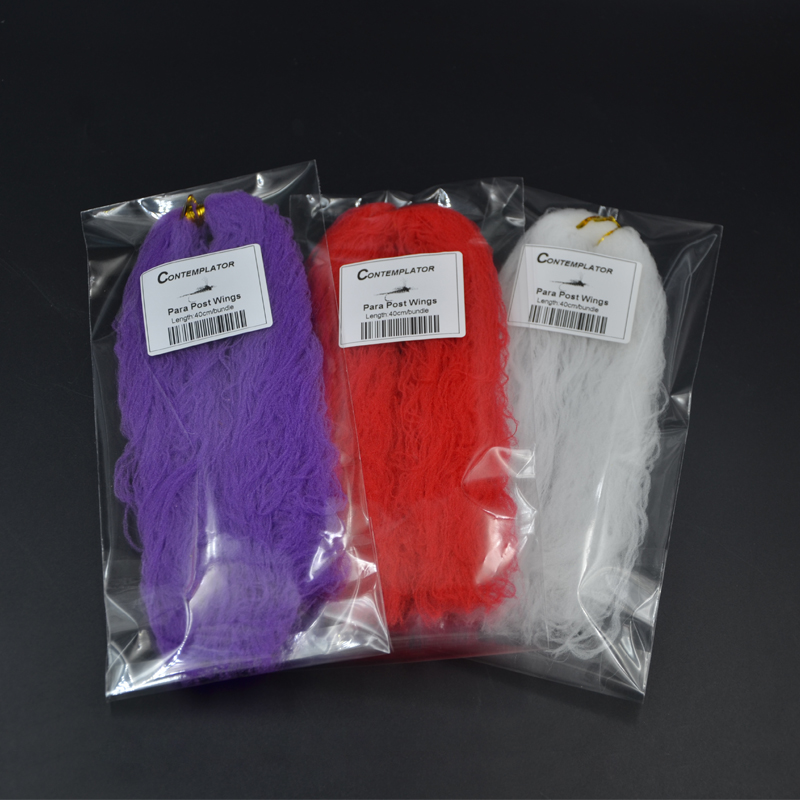 CONTEMPLATOR 7colors Polypropy - Fishing Lure Topwater recensie en prijs