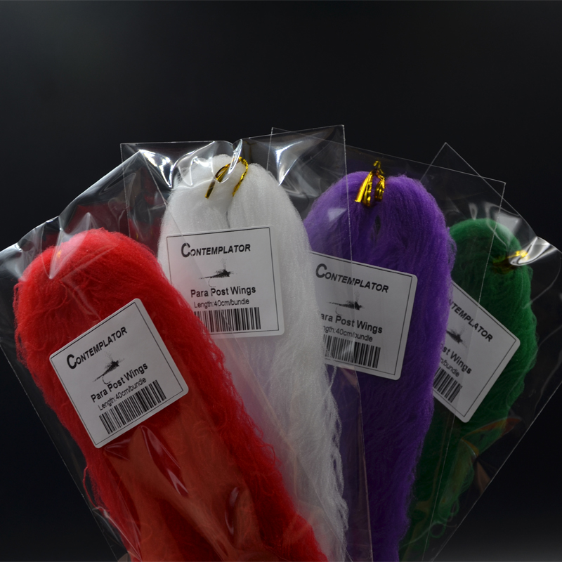 CONTEMPLATOR 7colors Polypropy - Fishing Lure Topwater recensie en prijs