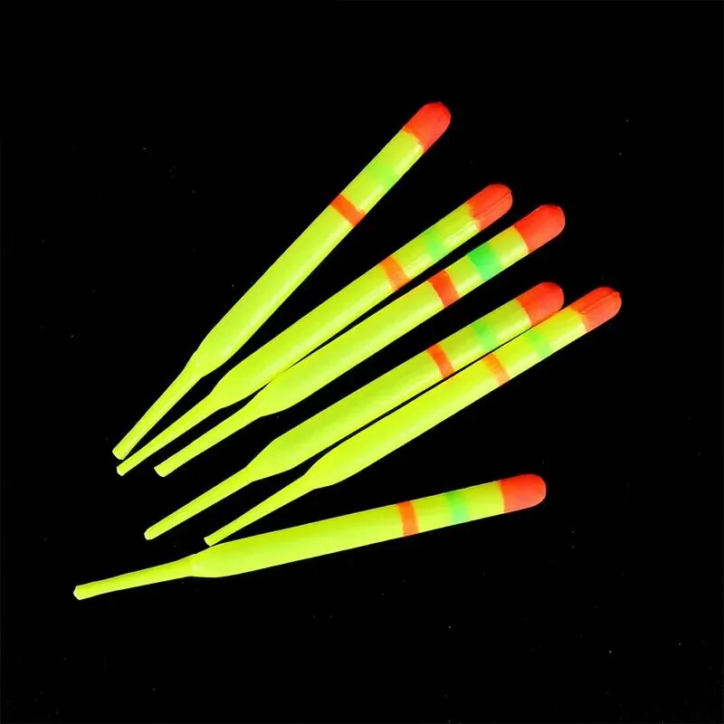 Fishing Float Set 15pc Profess - Fishing Lure Topwater recensie en prijs