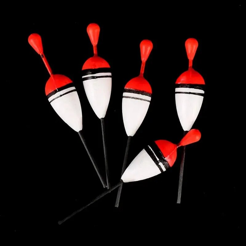Fishing Float Set 15pc Profess - Fishing Lure Topwater recensie en prijs