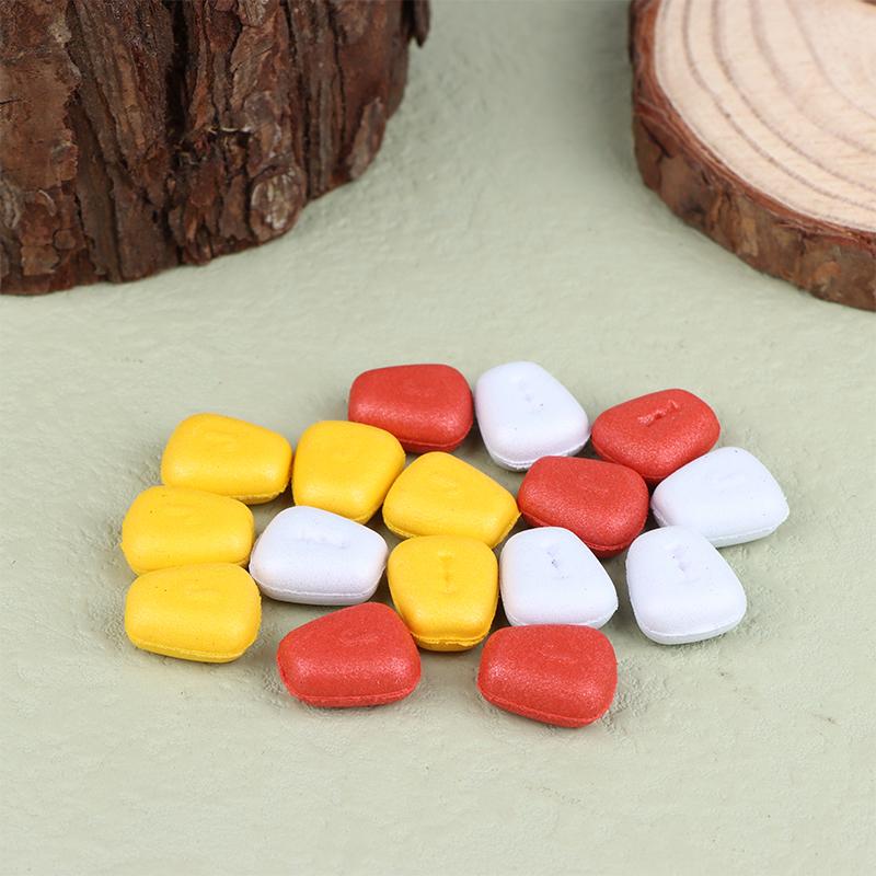 Simulated Corn Carp Fishing Ba - Fishing Lure Making Kit recensie en prijs