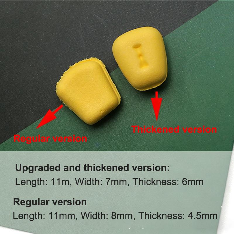 Simulated Corn Carp Fishing Ba - Fishing Lure Making Kit recensie en prijs
