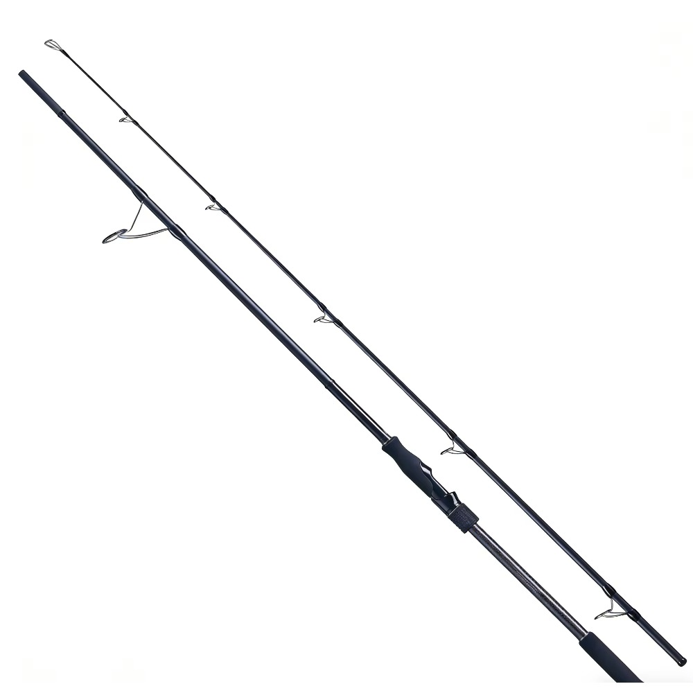 Handle Carbon Fiber High Stren - Fishing Lure Jig recensie en prijs
