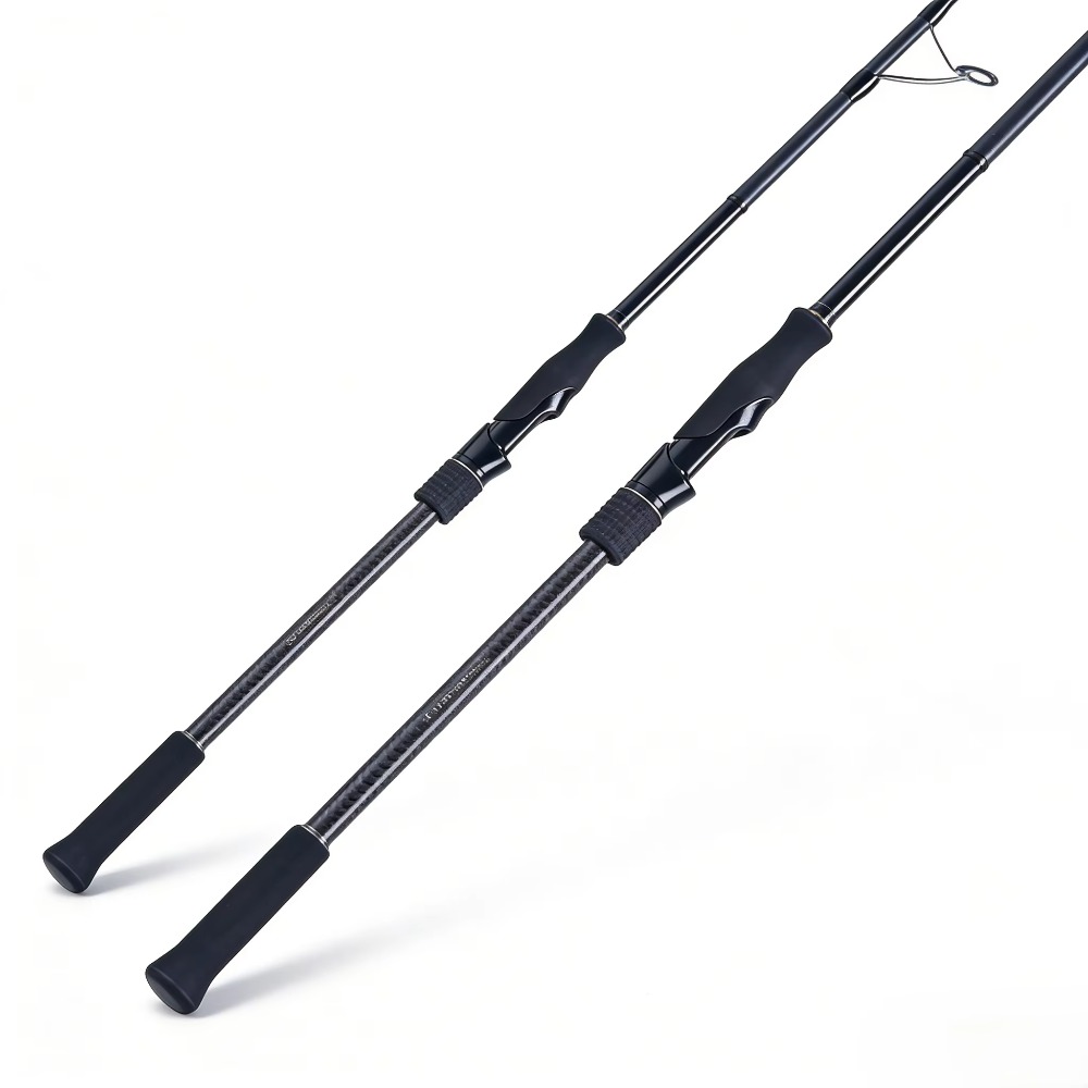 Handle Carbon Fiber High Stren - Fishing Lure Jig recensie en prijs