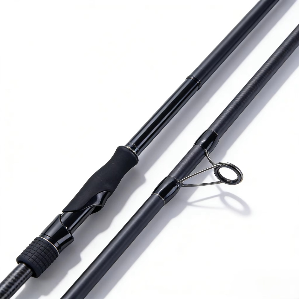 Handle Carbon Fiber High Stren - Fishing Lure Jig recensie en prijs