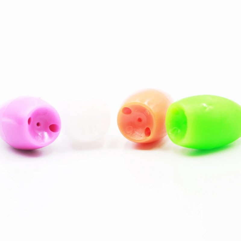 10 Pcs Floating Casting Aid 4g - Fishing Lure Topwater recensie en prijs