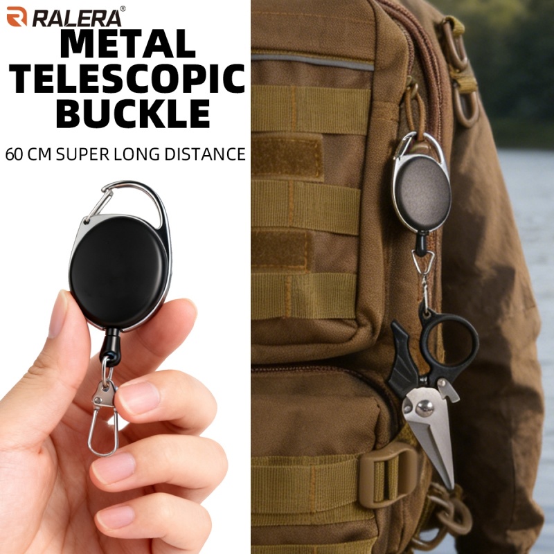 Lure pliers fish controller se - Fishing Lure Kit recensie en prijs