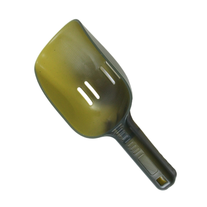   Fishing Tackle Fishing Baits - Fishing Lure Spoon recensie en prijs
